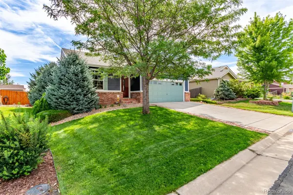802 Lonewolf CIR, Brighton, CO 80603