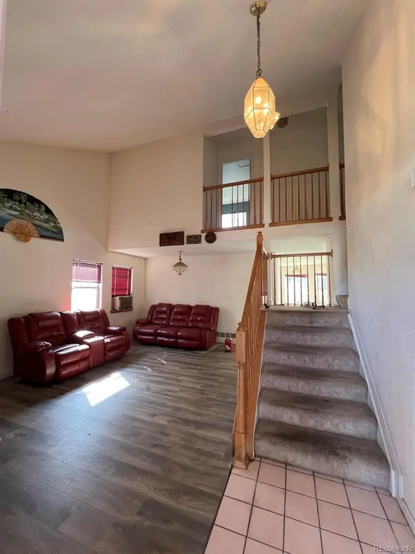 6837 Pierce ST, Arvada, CO 80003