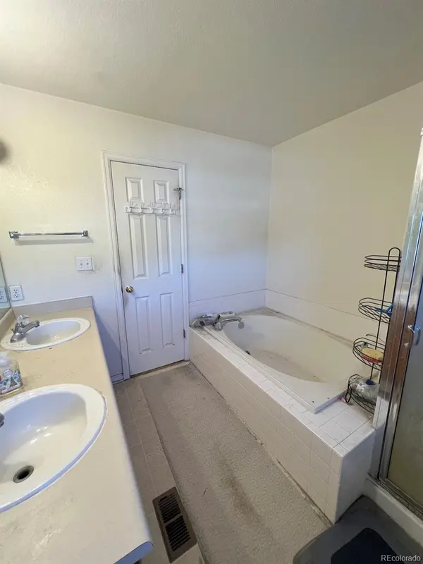 6837 Pierce ST, Arvada, CO 80003