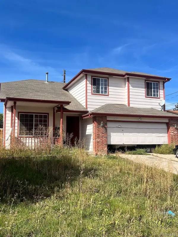 6837 Pierce ST, Arvada, CO 80003