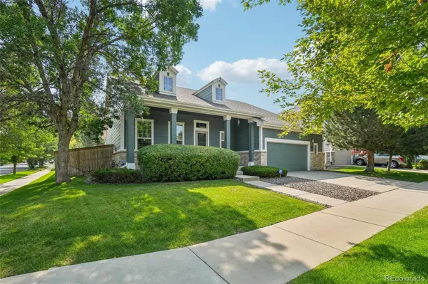 762 Helena ST, Aurora, CO 80011