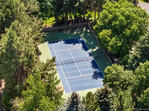 4766 S Fillmore CT, Cherry Hills Village, CO 80113