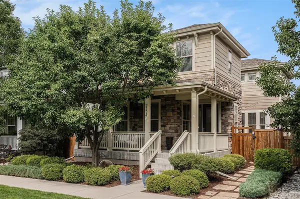 2224 Trenton ST, Denver, CO 80238