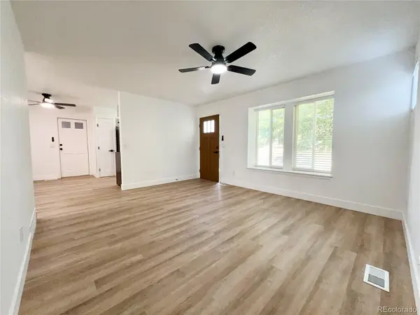 1738 Ceylon ST, Aurora, CO 80011