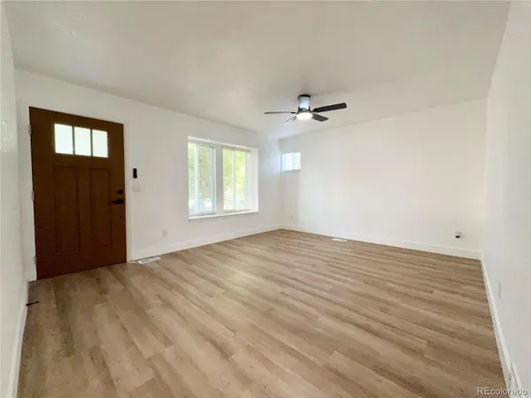 1738 Ceylon ST, Aurora, CO 80011