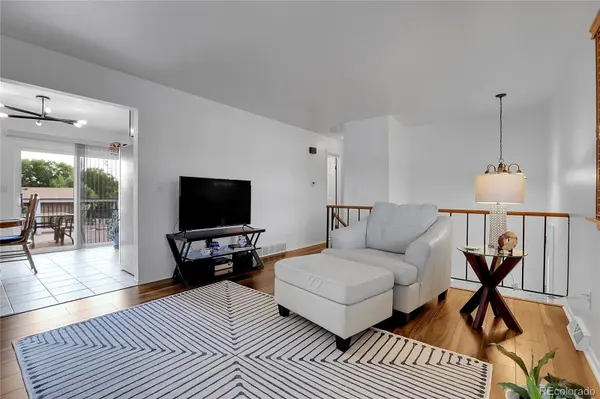 9810 Franklin ST, Thornton, CO 80229