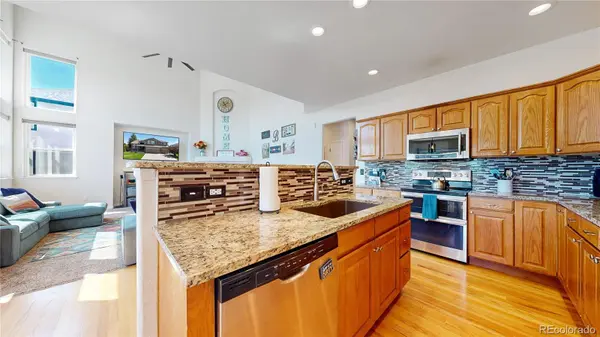 277 Holden LN, Johnstown, CO 80534