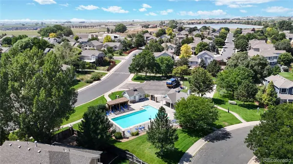 277 Holden LN, Johnstown, CO 80534