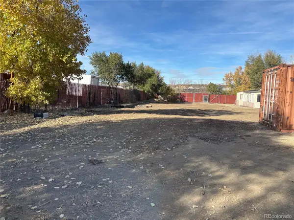2870 W 67th PL, Denver, CO 80221