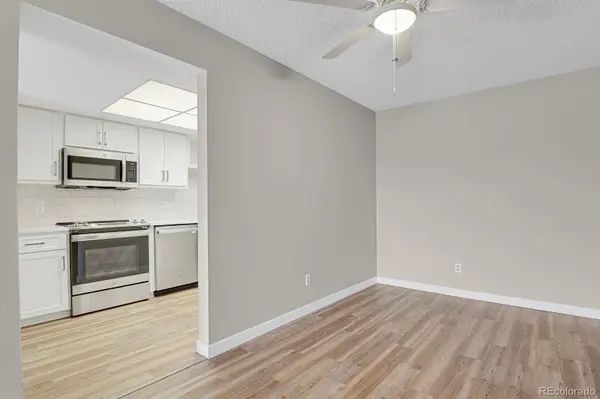 14001 E Marina DR #603, Aurora, CO 80014