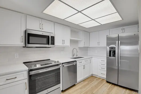 14001 E Marina DR #603, Aurora, CO 80014