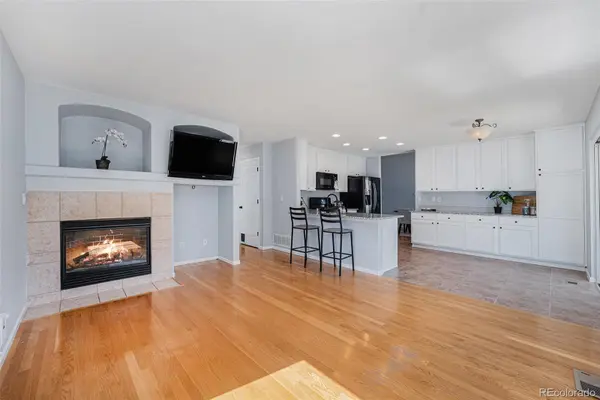20521 E Bellewood PL, Aurora, CO 80015