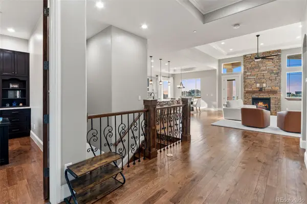 29303 E 165th AVE, Brighton, CO 80603
