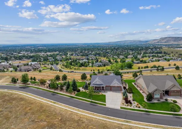 7864 Ulysses ST, Arvada, CO 80007