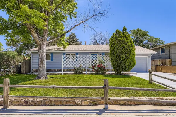 7930 Poplar ST, Commerce City, CO 80022