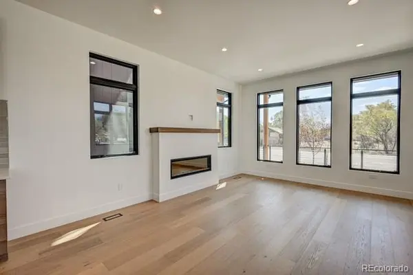402 E Arkansas ST, Buena Vista, CO 81211
