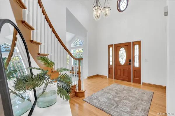 1437 Cassin CT, Boulder, CO 80303