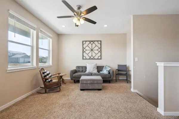 23 S 4th AVE, Deer Trail, CO 80105