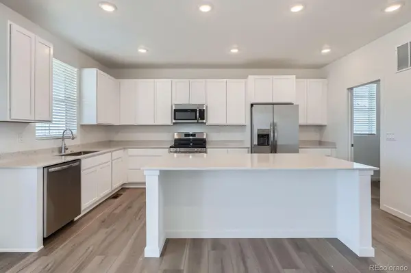 39715 Gibson ST, Elizabeth, CO 80107