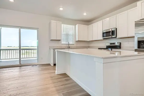39715 Gibson ST, Elizabeth, CO 80107