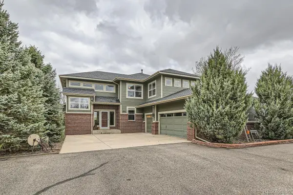 11020 E 150th PL, Brighton, CO 80602