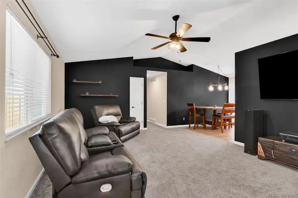 221 Del Rey AVE, Canon City, CO 81212