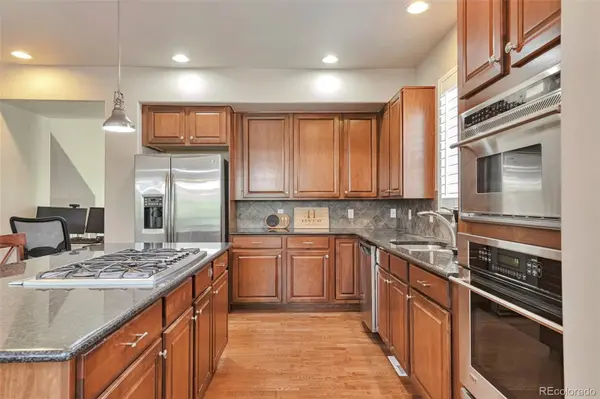 5426 Dtc Pkwy, Greenwood Village, CO 80111