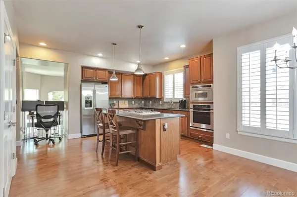 5426 Dtc Pkwy, Greenwood Village, CO 80111