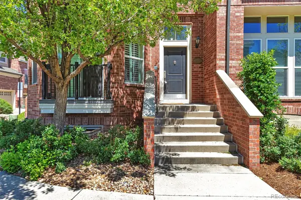 5426 Dtc Pkwy, Greenwood Village, CO 80111
