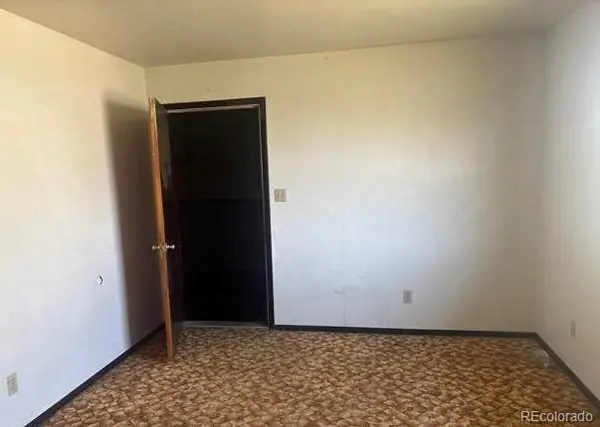134 11th ST, Las Animas, CO 81054
