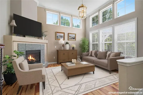 13933 E Princeton PL #B, Aurora, CO 80014