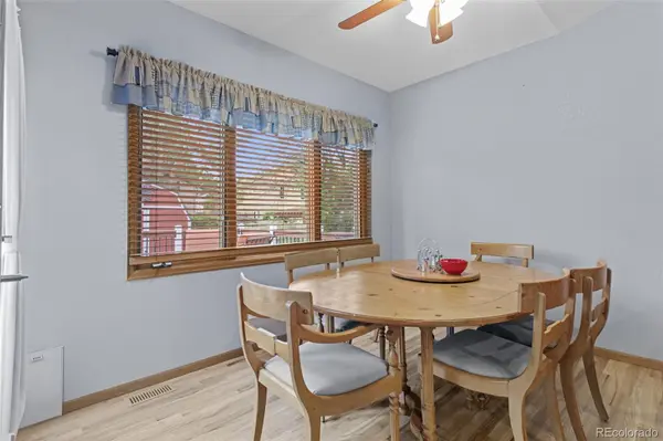 1106 N 4th ST, Johnstown, CO 80534