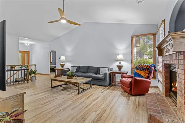 1106 N 4th ST, Johnstown, CO 80534