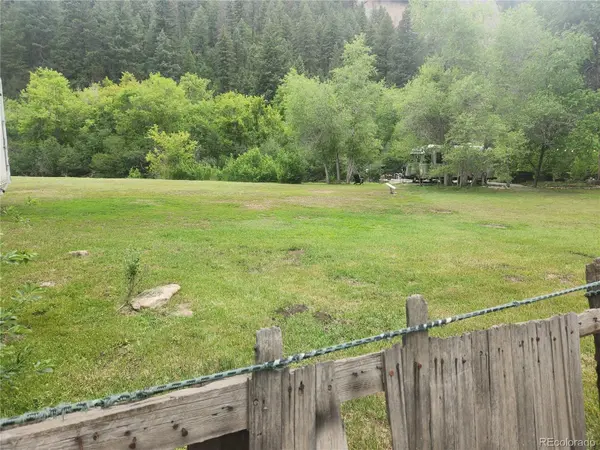 TBD W Platte River RD, Foxton, CO 80441