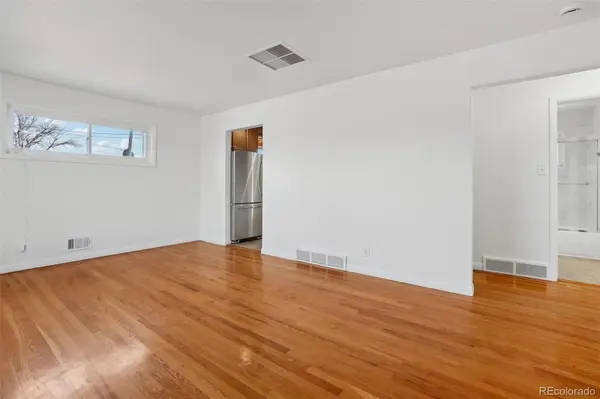 7180 Zuni ST, Denver, CO 80221