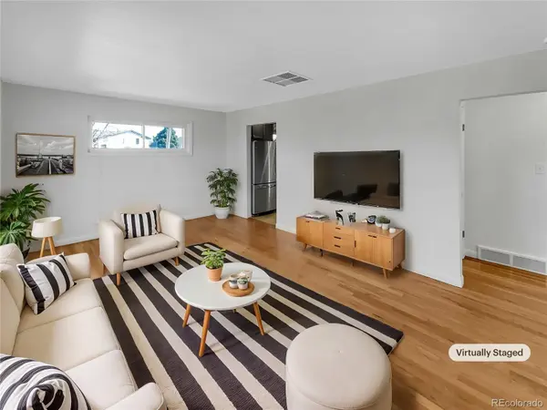 7180 Zuni ST, Denver, CO 80221
