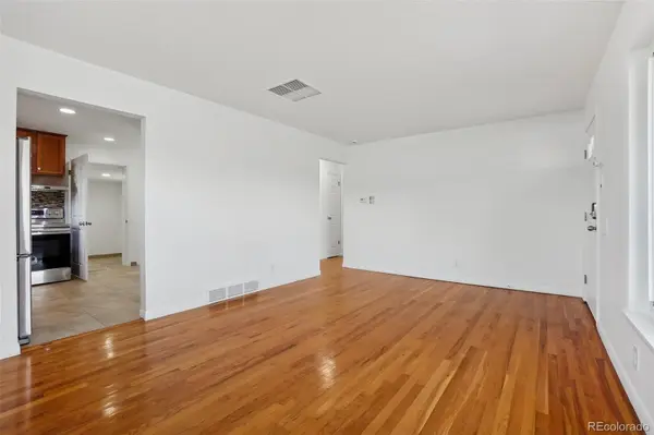 7180 Zuni ST, Denver, CO 80221