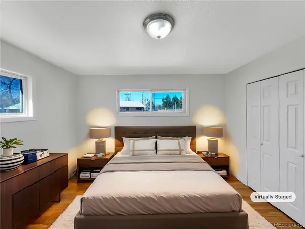 7180 Zuni ST, Denver, CO 80221