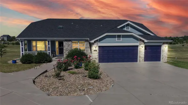 14701 Yosemite ST, Brighton, CO 80602
