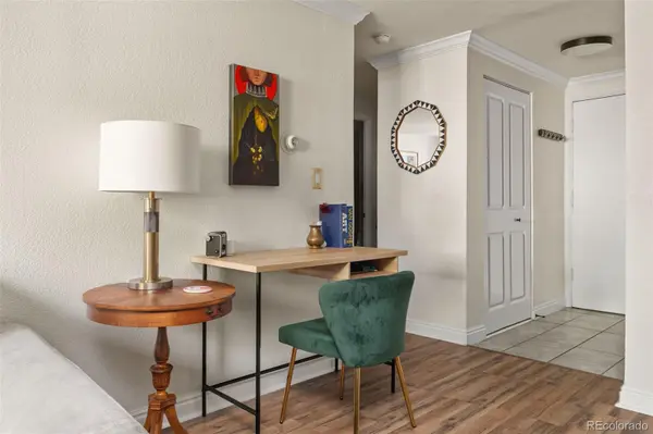1125 N Washington ST #405, Denver, CO 80203