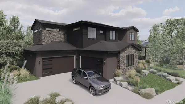 15363 Irving CT, Broomfield, CO 80023