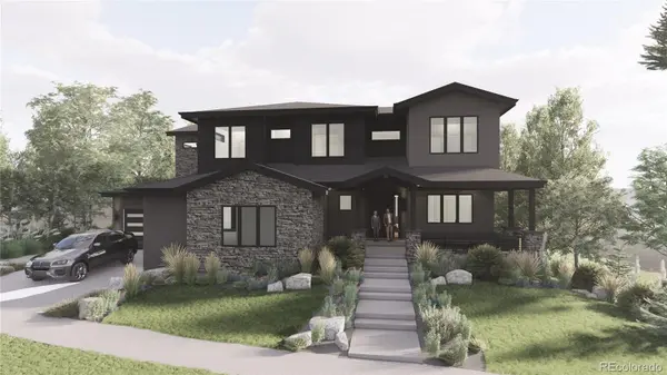 15363 Irving CT, Broomfield, CO 80023