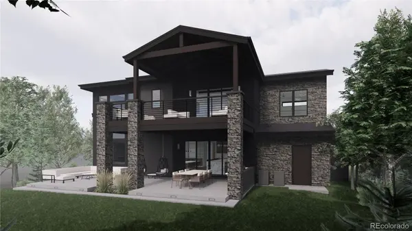 15363 Irving CT, Broomfield, CO 80023