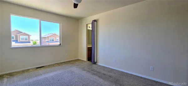 7166 Araia DR, Fountain, CO 80817