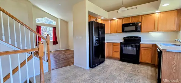 7166 Araia DR, Fountain, CO 80817