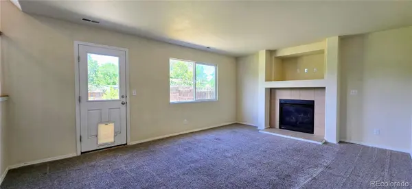 7166 Araia DR, Fountain, CO 80817