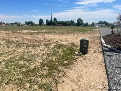 9500 Meadow Farms DR, Milliken, CO 80543