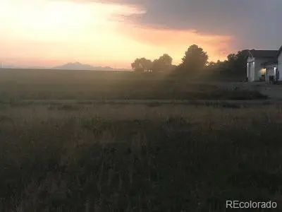 9500 Meadow Farms DR, Milliken, CO 80543