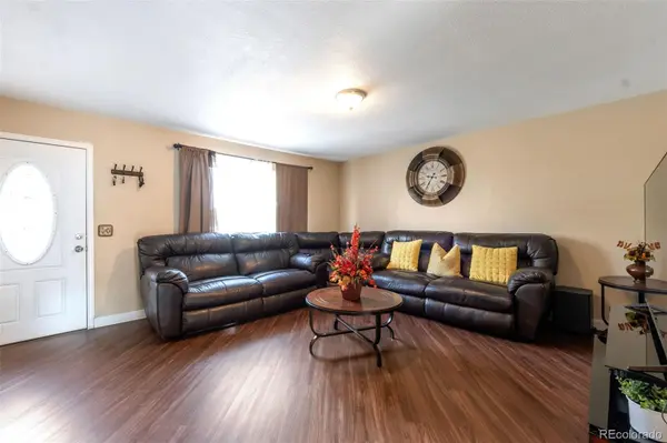 9876 Milwaukee ST, Thornton, CO 80229