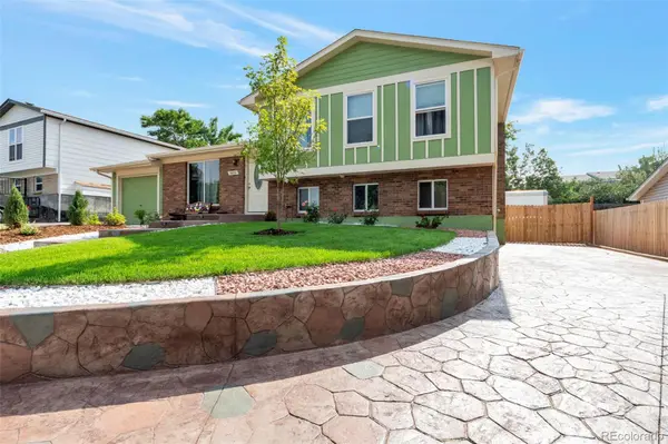 9876 Milwaukee ST, Thornton, CO 80229